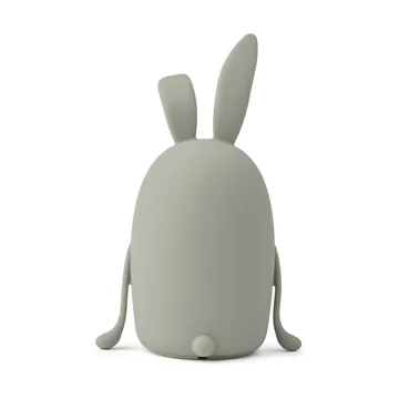 Veilleuse Evex Rabbit - Dove blue - Liewood