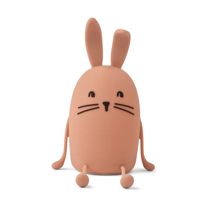 Veilleuse Evex Rabbit - Pale tuscany - Liewood