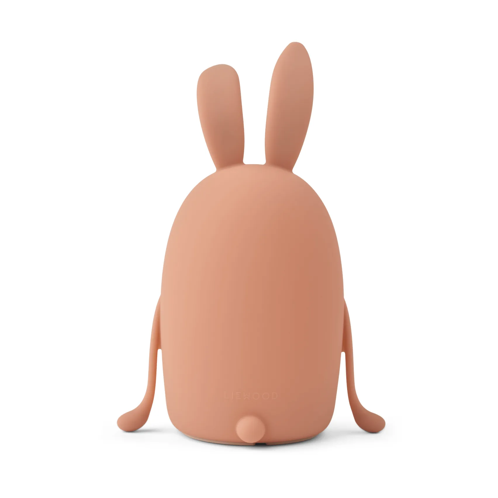 Veilleuse Evex Rabbit, Pale tuscany Liewood
