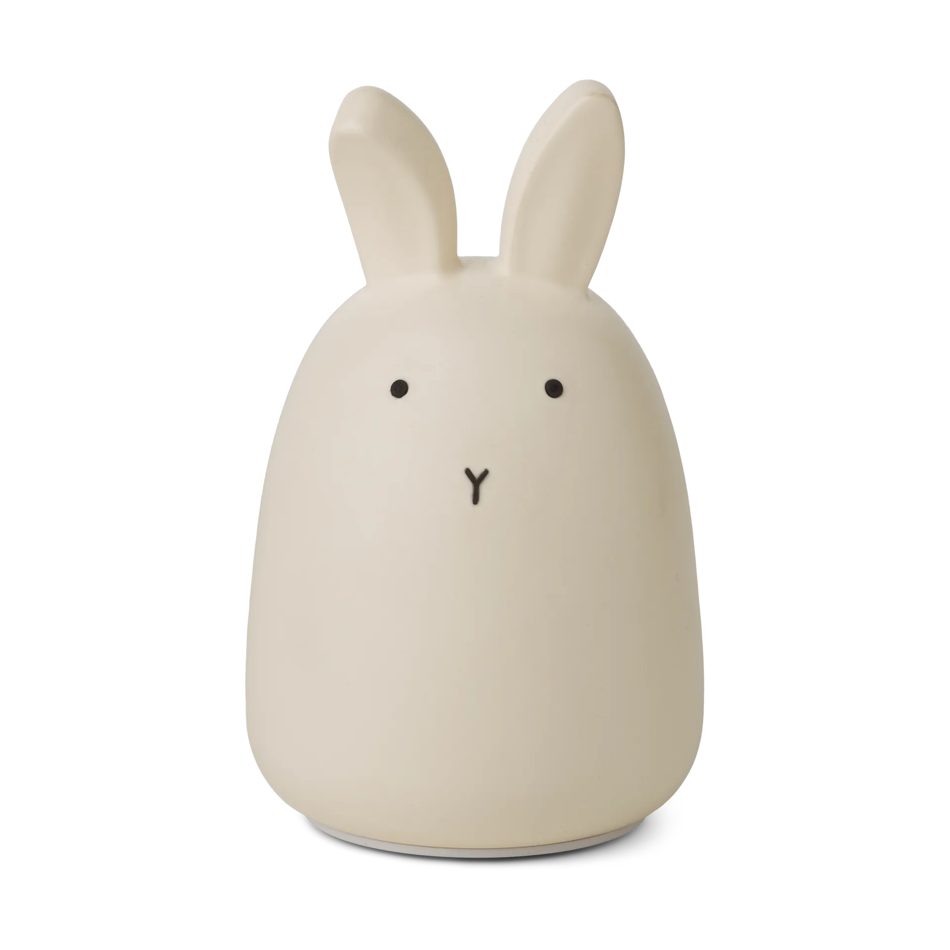 Veilleuse lapin Winston, Rabbit crème de la crème Liewood