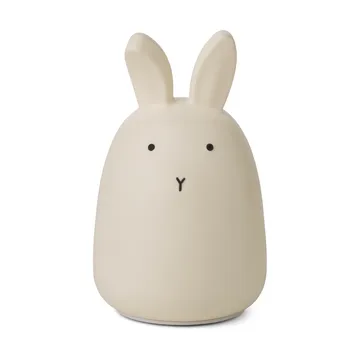 Veilleuse lapin Winston - Rabbit crème de la crème - Liewood