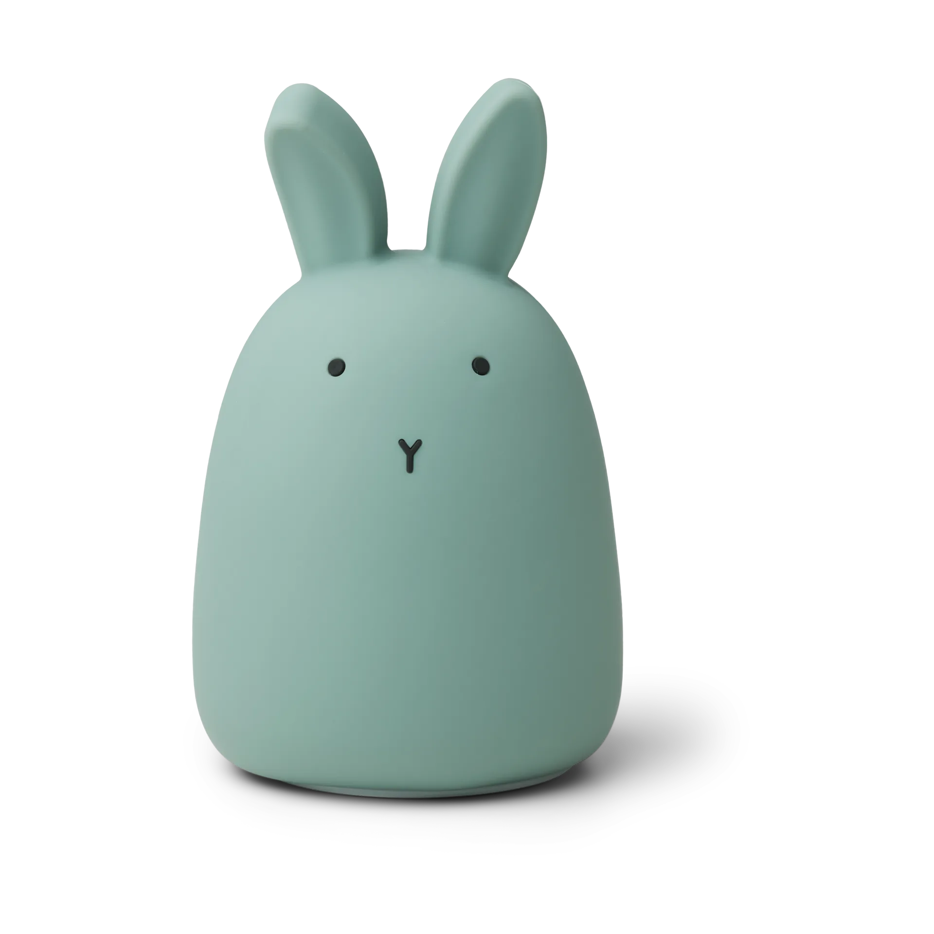 Veilleuse lapin Winston, Rabbit peppermint Liewood