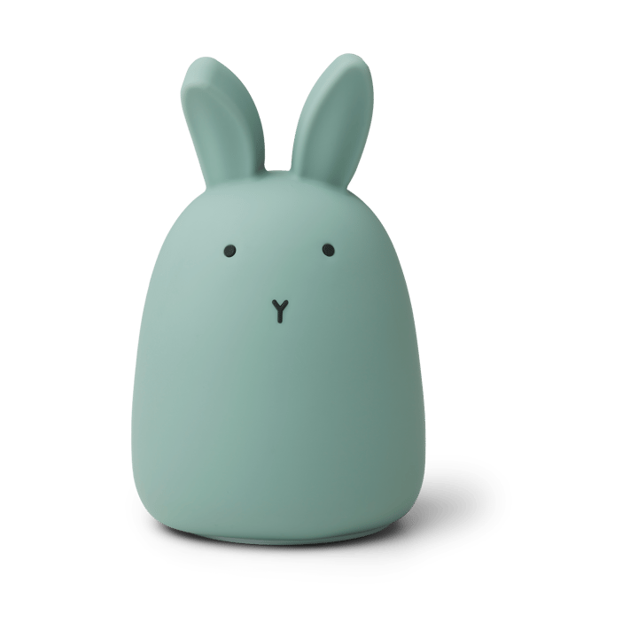 Veilleuse lapin Winston - Rabbit peppermint - Liewood