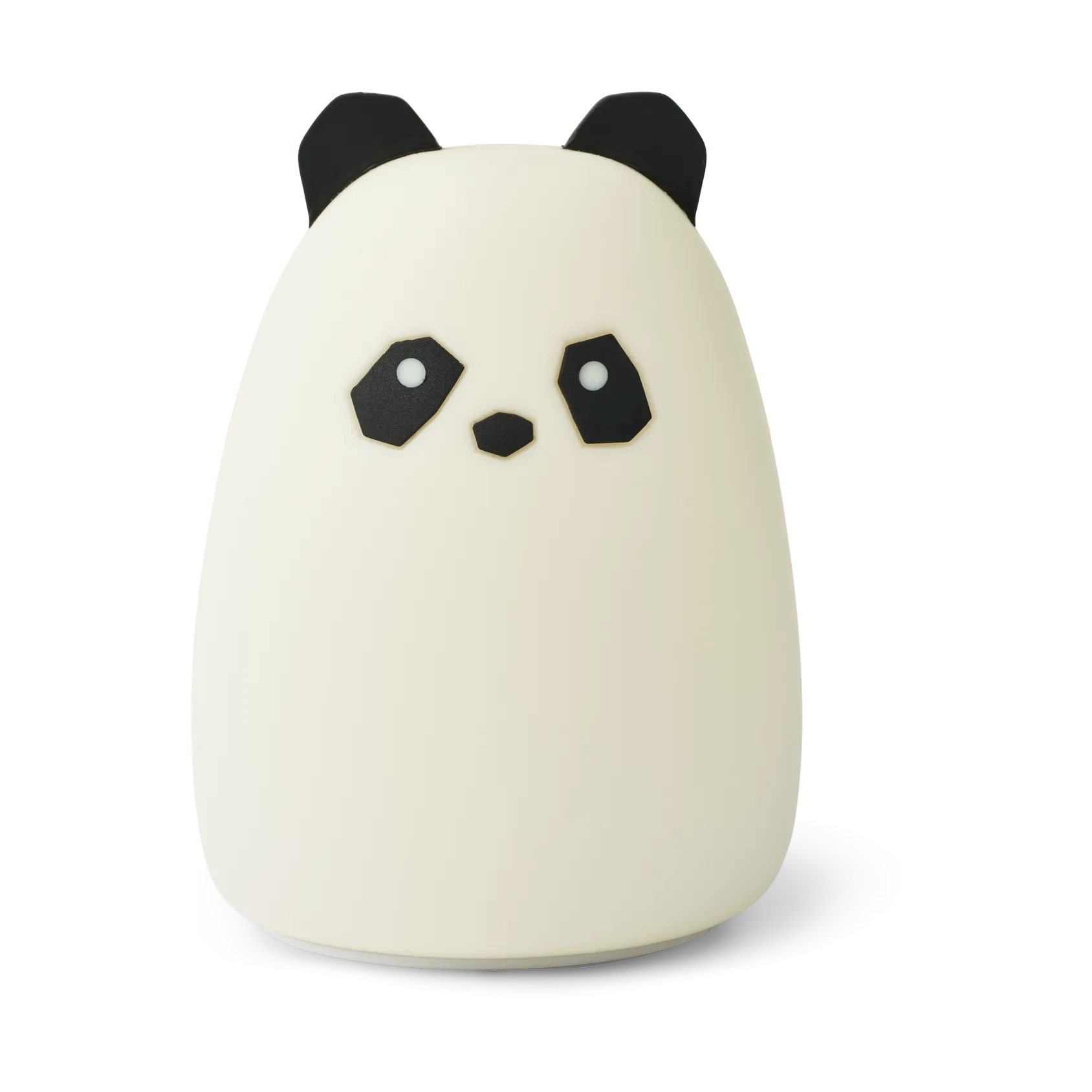 Veilleuse panda Winston, Panda creme de la creme Liewood