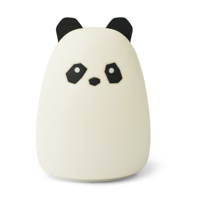 Veilleuse panda Winston - Panda creme de la creme - Liewood