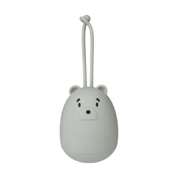 Veilleuse Watson - Mr bear-Dove blue - Liewood