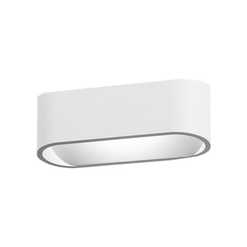 Applique Aura W1 - white - Light-Point