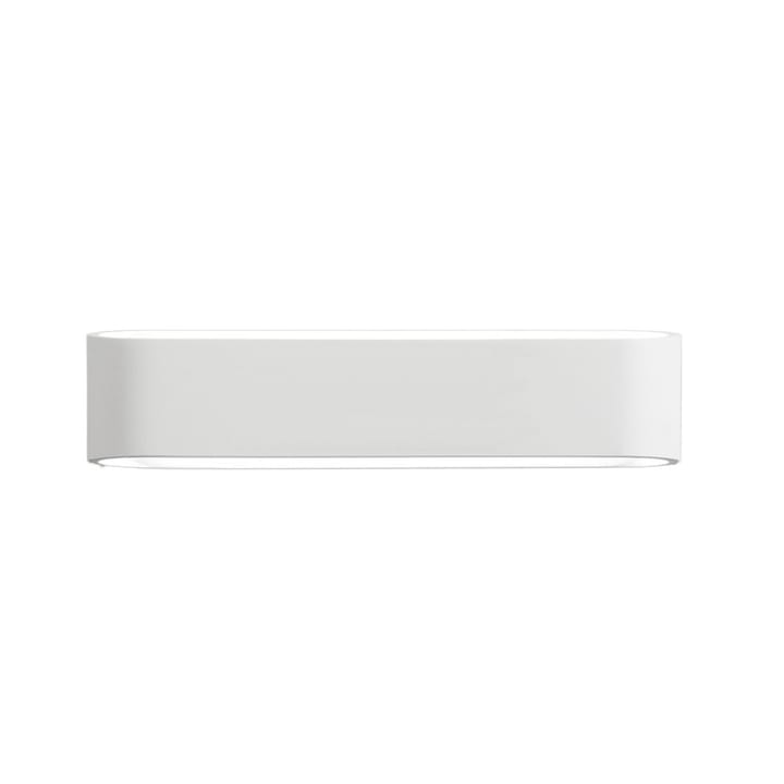 Applique Aura W2 - white - Light-Point