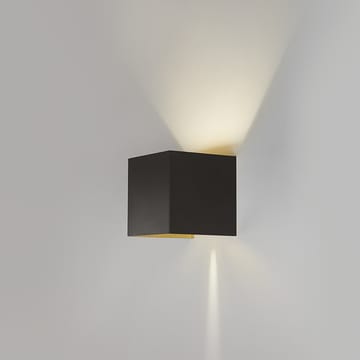 Applique Box Mini Up/Down - black - Light-Point