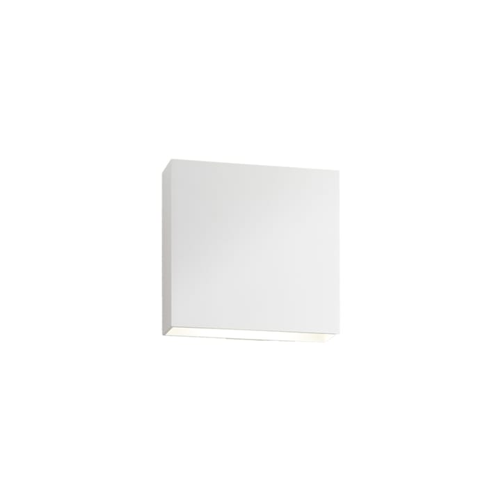 Applique Compact W2 Up/Down - white, 2700 kelvins - Light-Point