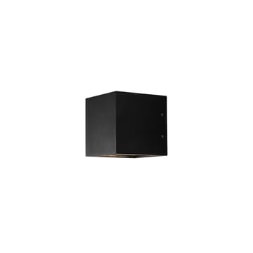 Applique Cube Up/Down - black - Light-Point