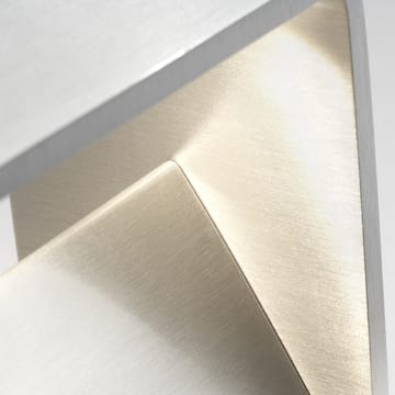 Applique Mood 1 - white, 3000 kelvins - Light-Point