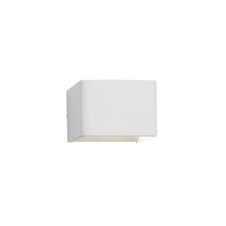 Applique Mood 1 - white, 3000 kelvins - Light-Point