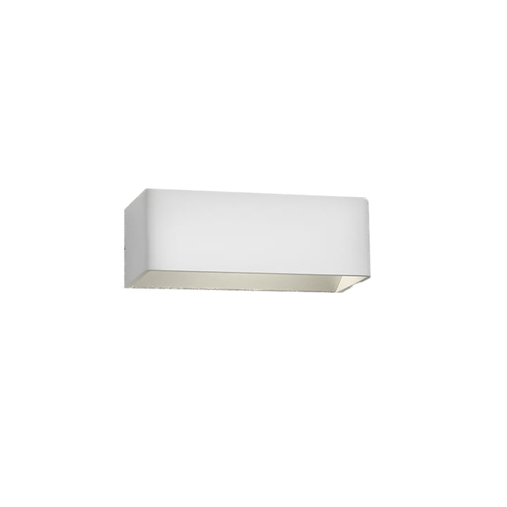 Applique Mood 2 - white, 2700 kelvins - Light-Point