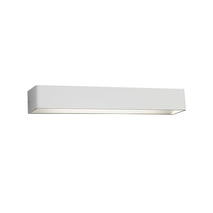 Applique Mood 3 - white, 2700 kelvins - Light-Point