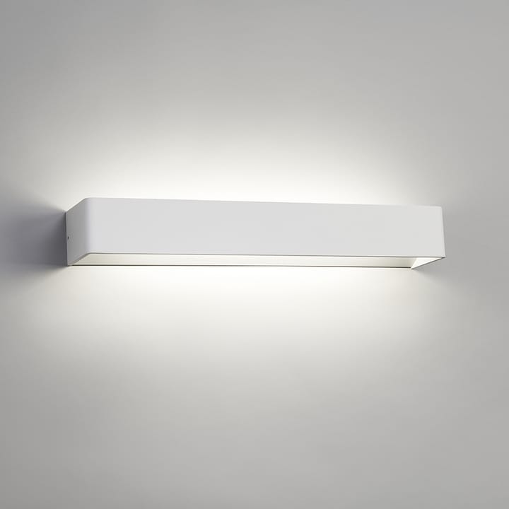 Applique Mood 3 - white, 2700 kelvins - Light-Point