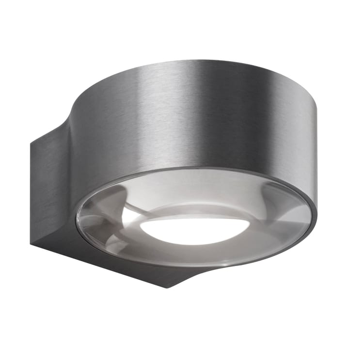 Applique murale mini Orbit 2700K, Titanium Light-Point