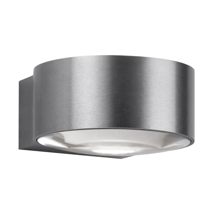 Applique murale W1 Orbit 2700K, Titanium Light-Point
