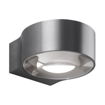Applique murale W1 Orbit 2700K - Titanium - Light-Point