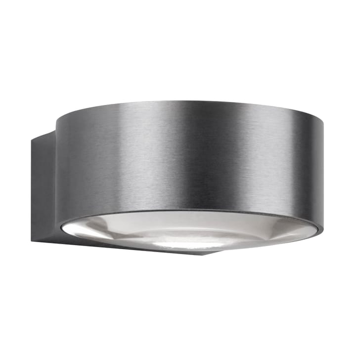 Applique murale W2 Orbit 2700K - Titanium - Light-Point