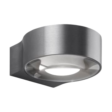 Applique murale W2 Orbit 2700K - Titanium - Light-Point