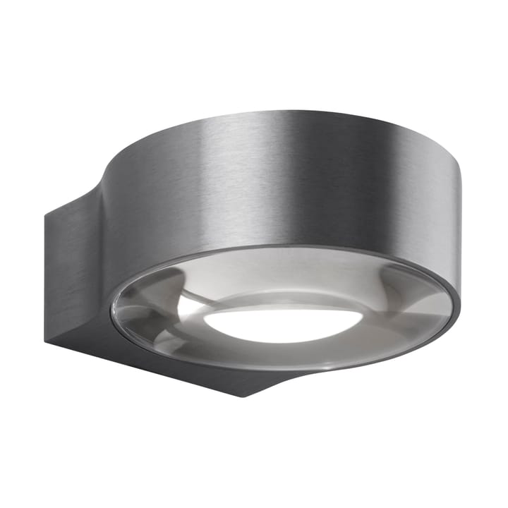 Applique murale W2 Orbit 2700K, Titanium Light-Point