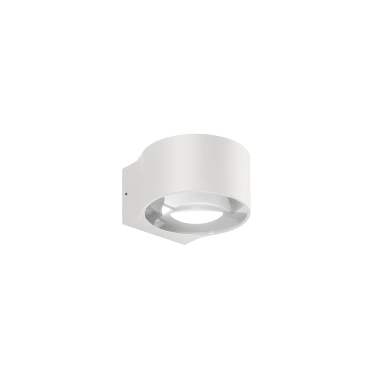 Applique Orbit Mini - white, 2700 kelvins - Light-Point