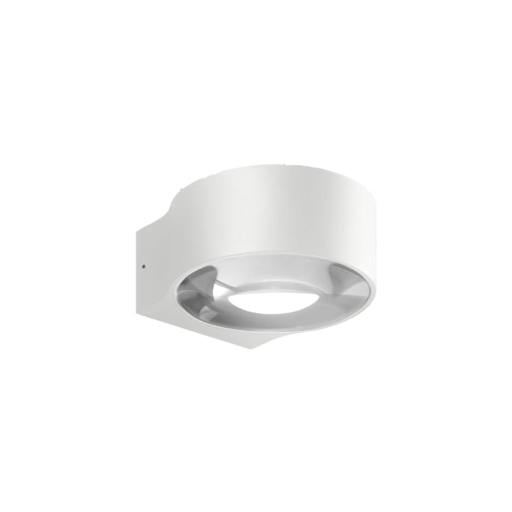 Applique Orbit W1 - white, 3000 kelvins - Light-Point