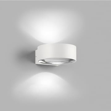 Applique Orbit W2 - white, 2700 kelvins - Light-Point