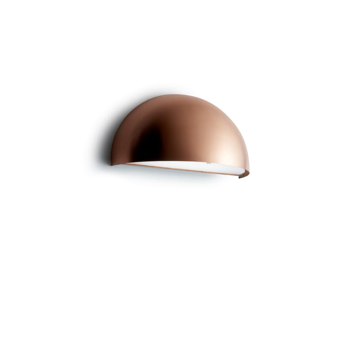 Applique Rørhat - copper - Light-Point