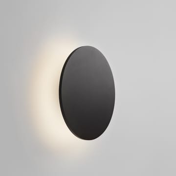 Applique Soho W4 - black - Light-Point