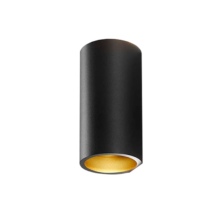 Applique Zero W1 - black/gold - Light-Point
