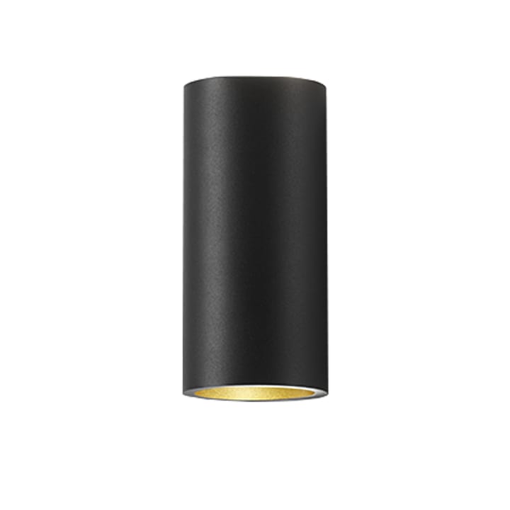 Applique Zero W1 - black/gold - Light-Point
