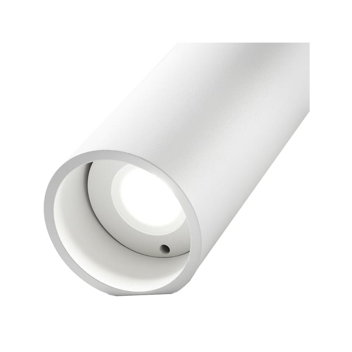 Applique Zero W1 - white - Light-Point