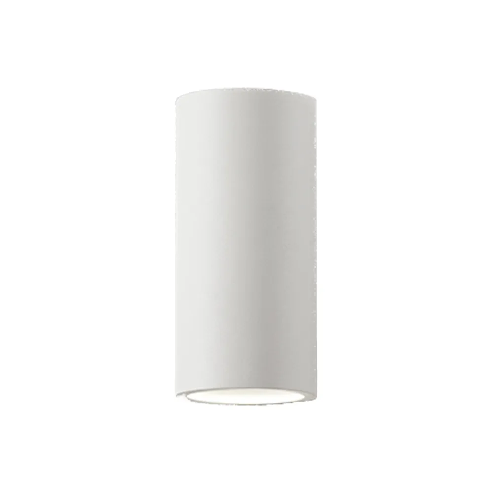 Applique Zero W1, white Light-Point