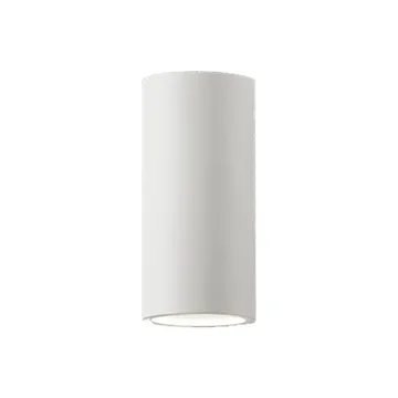 Applique Zero W1 - white - Light-Point