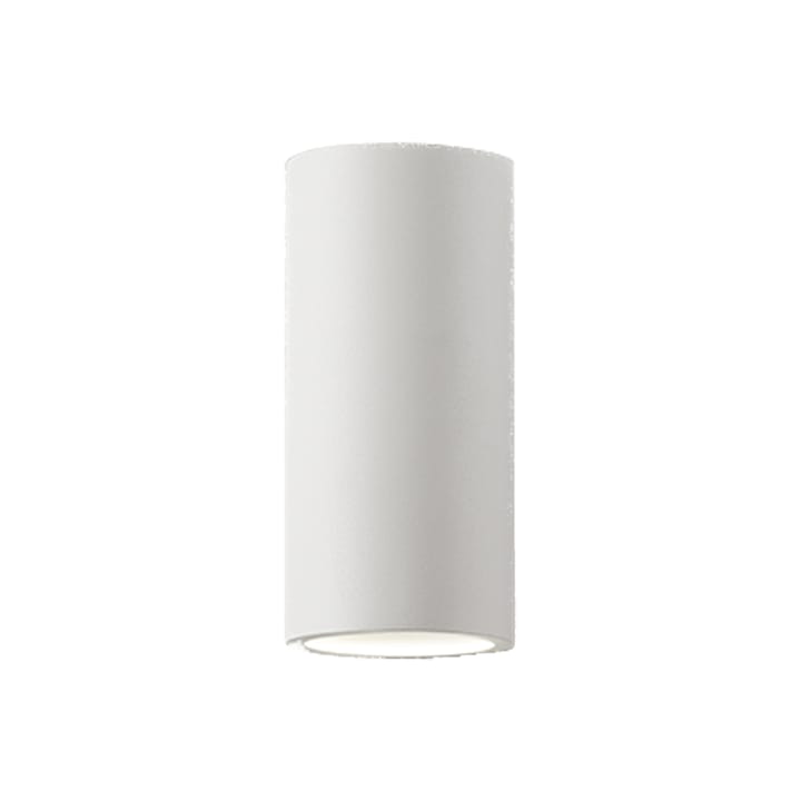 Applique Zero W1 - white - Light-Point