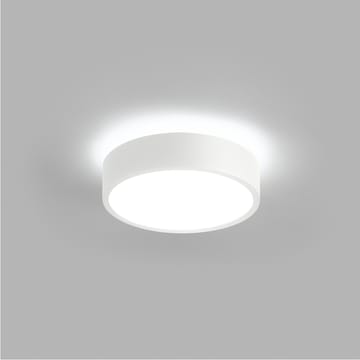 Applique/spot Shadow - white - Light-Point