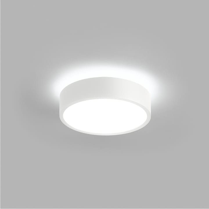 Applique/spot Shadow, white Light-Point