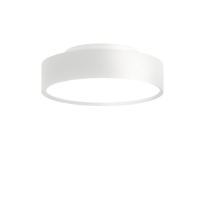 Applique/spot Shadow - white - Light-Point