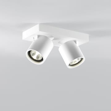 Applique/spots Focus Mini 2 - white, 2700 kelvins - Light-Point