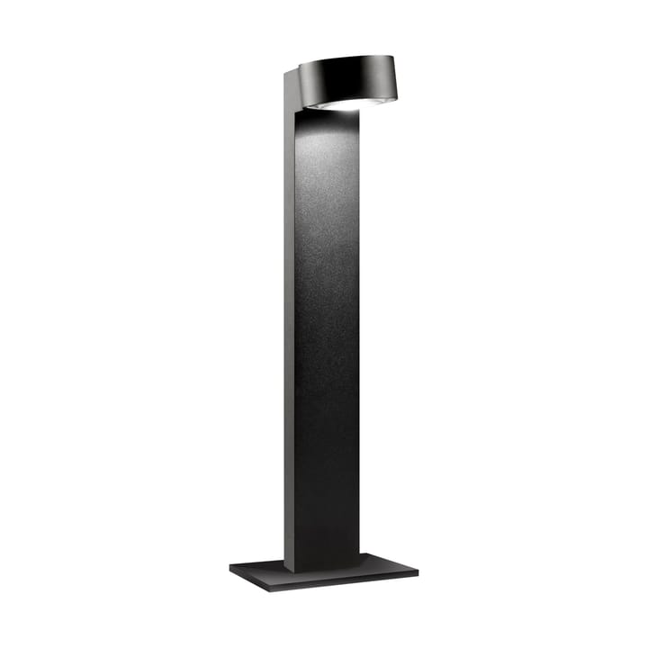 Éclairage extérieur Orbit Garden 1 - Black - Light-Point