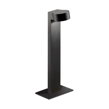 Éclairage extérieur Orbit Garden 1 - Black - Light-Point