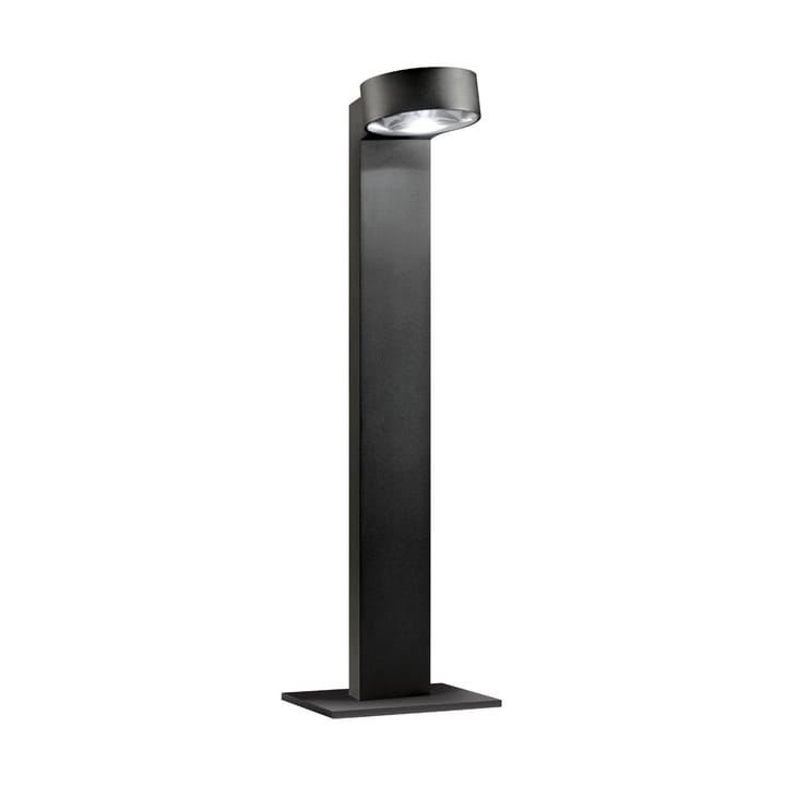 Éclairage extérieur Orbit Garden 2 - black - Light-Point