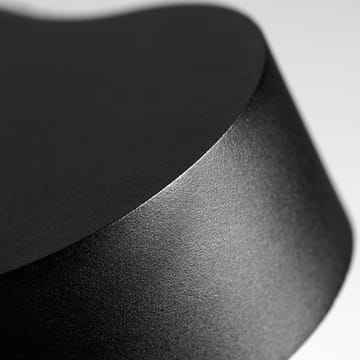Éclairage extérieur Orbit Garden 2 - black - Light-Point