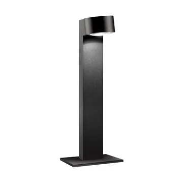 Éclairage extérieur Orbit Garden Mini - black - Light-Point
