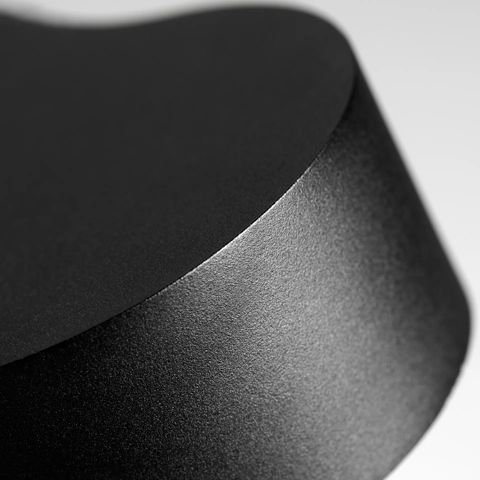 Éclairage extérieur Orbit Garden Mini, black Light-Point