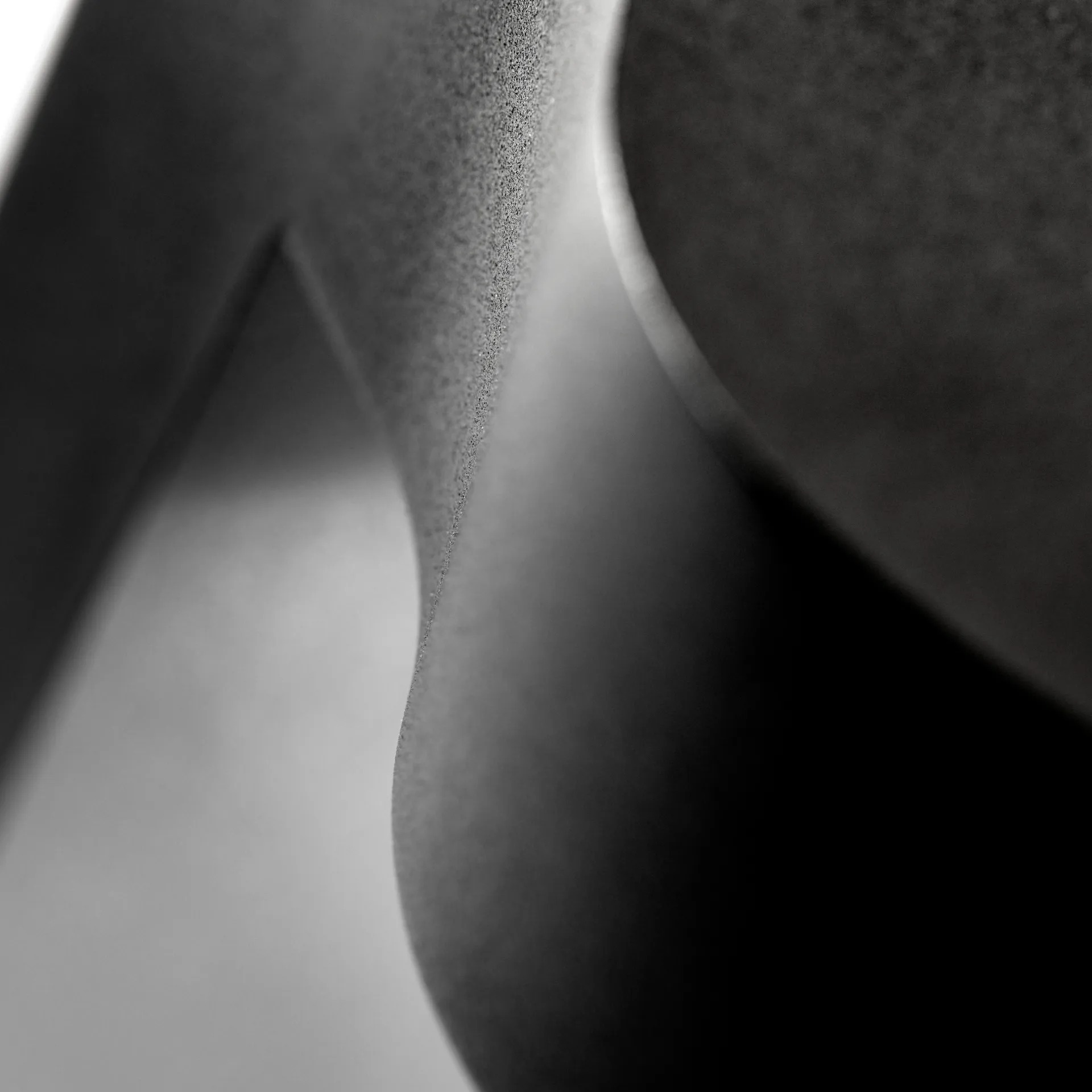 Éclairage extérieur Orbit Garden Mini, black Light-Point