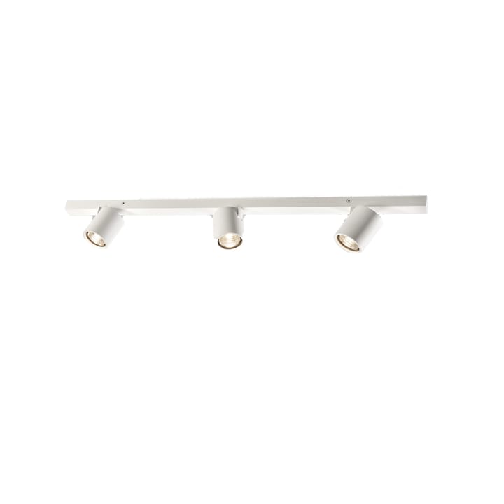 Focus Line spotlight - Mini L900 blanc - Light-Point