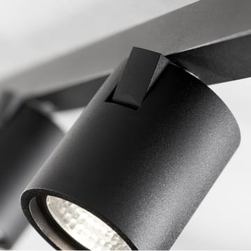 Focus Line spotlight - Mini L900 noir - Light-Point